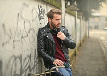 Economists See Few Monetary Policy Changes With Powell Leading Fed