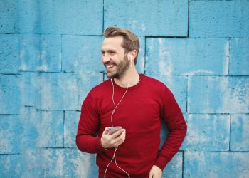 Economists See Few Monetary Policy Changes With Powell Leading Fed