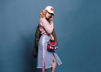 Economists See Few Monetary Policy Changes With Powell Leading Fed