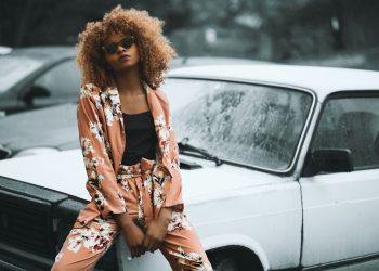 Economists See Few Monetary Policy Changes With Powell Leading Fed