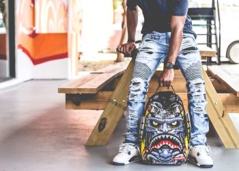 Economists See Few Monetary Policy Changes With Powell Leading Fed