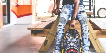 Economists See Few Monetary Policy Changes With Powell Leading Fed