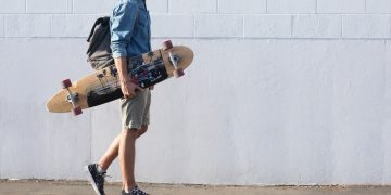 Economists See Few Monetary Policy Changes With Powell Leading Fed