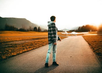 Economists See Few Monetary Policy Changes With Powell Leading Fed