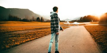 Economists See Few Monetary Policy Changes With Powell Leading Fed