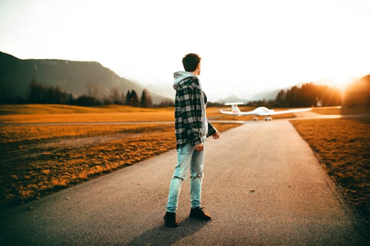 Economists See Few Monetary Policy Changes With Powell Leading Fed