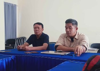 Komitmen PT. SMS Genjot Kapasitas Penggilingan Tebu