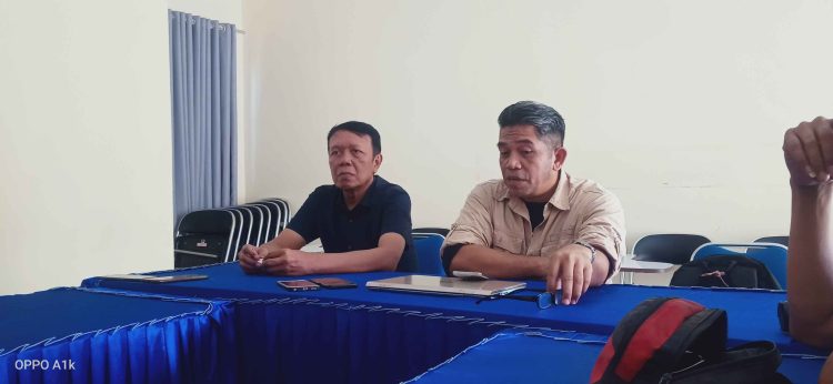 Komitmen PT. SMS Genjot Kapasitas Penggilingan Tebu