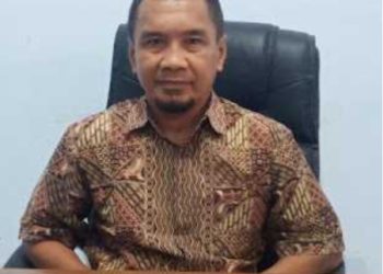 Panitia Pilkades Kabupaten Telah Rampungkan Jadwal Tahapan Pilkades