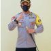 Jelang Sertijab, Kapolres Dompu Harap RBC Tetap Eksis