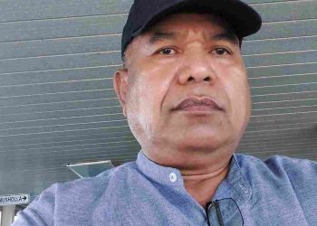 Angka Stunting Di Dompu Terus Mengalami Penurunan