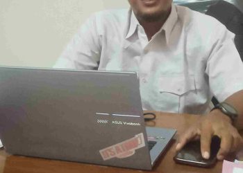 Disperindag Dompu Sediakan Dana Operasi Pasar 2024