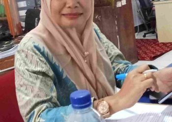 Kasus Rabies Masih Marak di Dompu