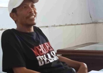 Dikpora Sosialisasi Festival Kurikulum Merdeka