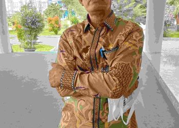 Terkait Libur Pendidikan di Bulan Ramadhan, Dikpora Dompu Menunggu Petunjuk Kemendikbud