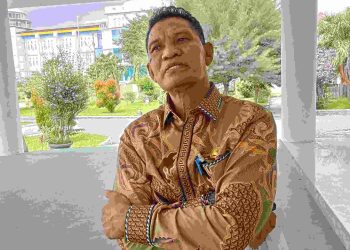 Penempatan Guru P3K Pengangkatan 2023-2024 Sesuai Kebutuhan