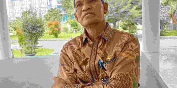 Penempatan Guru P3K Pengangkatan 2023-2024 Sesuai Kebutuhan