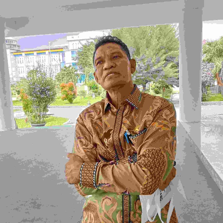 Penempatan Guru P3K Pengangkatan 2023-2024 Sesuai Kebutuhan