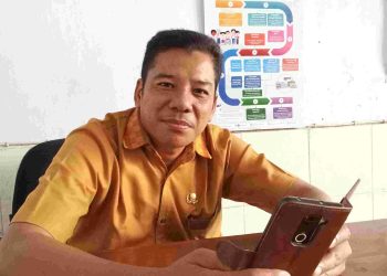 Selama Bulan Ramadhan, Dikpora Tekankan SD/SMP Perbanyak Kegiatan Imtaq