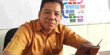 Selama Bulan Ramadhan, Dikpora Tekankan SD/SMP Perbanyak Kegiatan Imtaq