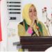 Hj.Lilis Suryani Mengingatkan Pentingnya Menjaga Kesehatan Generasi Muda dan Menjauhi Narkoba
