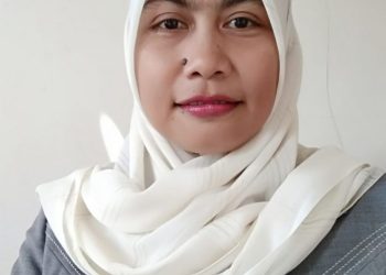 Dikes Dompu Tetap Tingkatkan Kewaspadaan Terhadap Penyakit Malaria