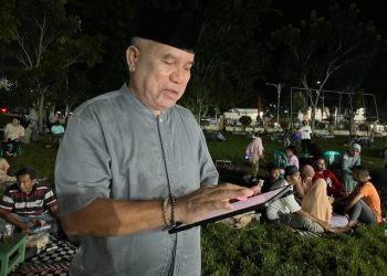 Pentingnya Imunitas Bagi Kesehatan dan Tumbuh Kembang Anak