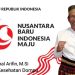 DINAS KESEHATAN KABUPATEN DOMPU MENGUCAPKAN SELAMAT HUT RI KE-79 TAHUN 2024