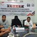 Bawaslu Dompu Abaikan Permohonan Sengketa dari BBF-DJ