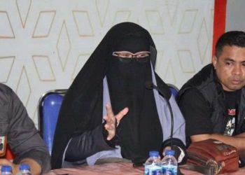 Bawaslu Minta Paslon Daftarkan Tim Kampanye Sebelum Memasuki Jadwal Kampanye