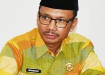 OP Program Yang Tepat Sasaran, Masyarakat Sangat Berharap Program Ini Terus Berlanjut