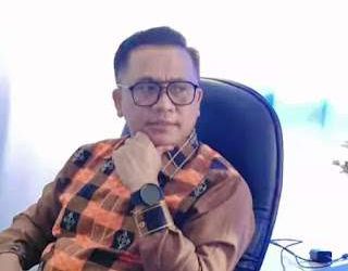 Timses AKJ-Syah Klaim Sorinomo Solid, Target Peroleh Suara 80 Persen