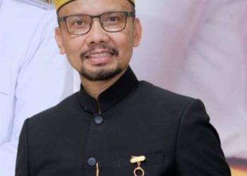 Tera Ulang Timbangan Melindungi Konsumen Dari Kecurangan Pedagang