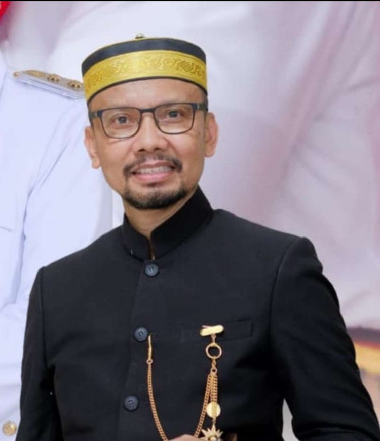 Tera Ulang Timbangan Melindungi Konsumen Dari Kecurangan Pedagang