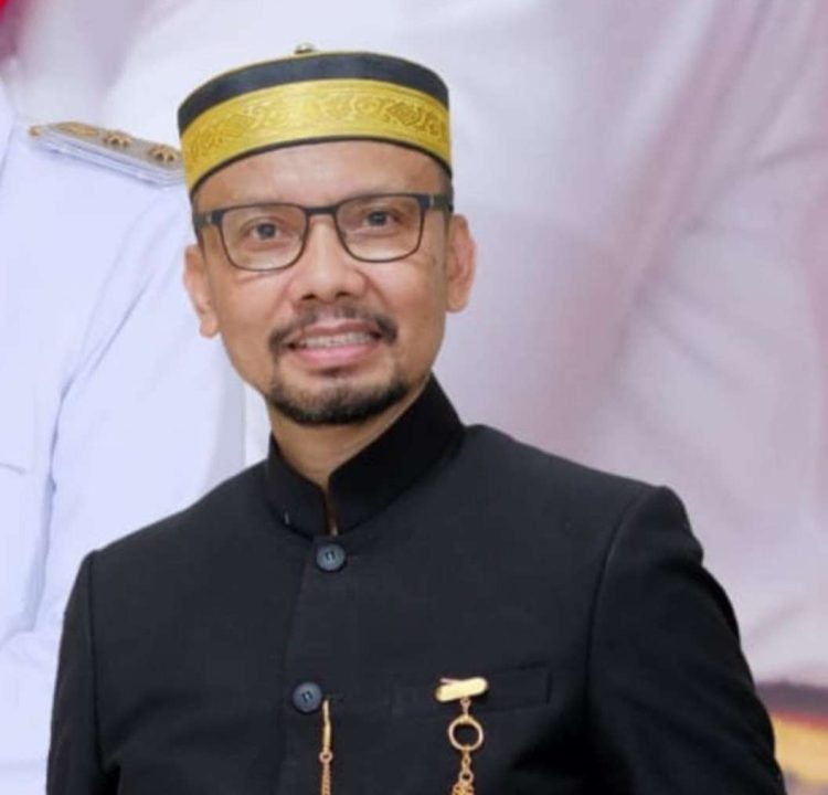 Tera Ulang Timbangan Melindungi Konsumen Dari Kecurangan Pedagang