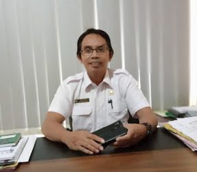 Berkat DBCHT 1000 KK di Dompu Dapat Dana BLT