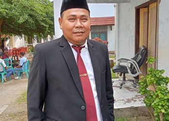 KPU Cegah Potensi Kesalahan di Tingkat Badan Adhoc  Pilkada