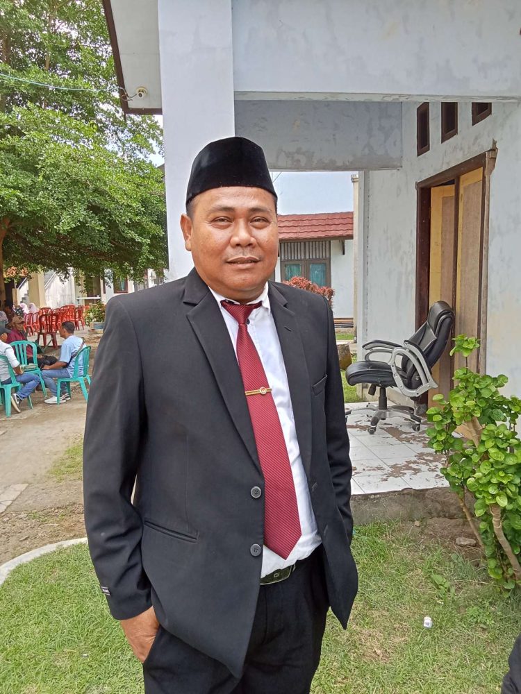 KPU Cegah Potensi Kesalahan di Tingkat Badan Adhoc  Pilkada