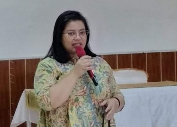 Imbas Anarkis Massa, STM Menderita Kerugian dan Karyawan Diliburkan