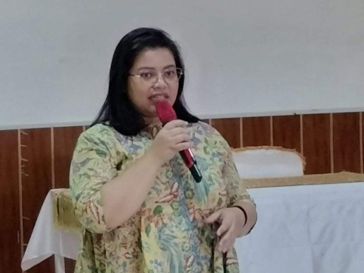 Imbas Anarkis Massa, STM Menderita Kerugian dan Karyawan Diliburkan