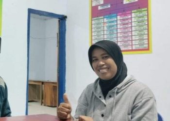 RKP-Des Desa Kareke Akan Segera Dibahas