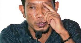 Kriminalitas Marak, Dompu Dinilai Kota Yang Tak Aman