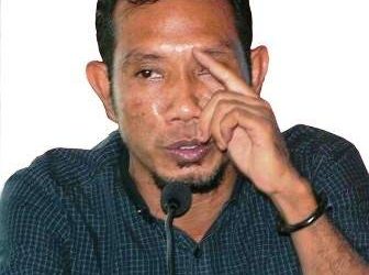 Kriminalitas Marak, Dompu Dinilai Kota Yang Tak Aman