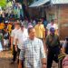 LMI Soroti Banjir di Kota Bima, Butuh Solusi Permanen