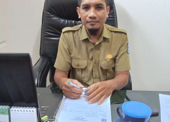 3 Unit Mobdis Fortuner Eks Mantan Pimpinan Dewan Akan Dijual