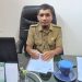 3 Unit Mobdis Fortuner Eks Mantan Pimpinan Dewan Akan Dijual