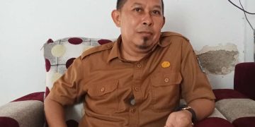 Bappenda Terapkan NJOP Baru