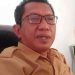 drh. Mujahiddin ; Peternak Dompu Harus Mengenali Apa itu PMK?