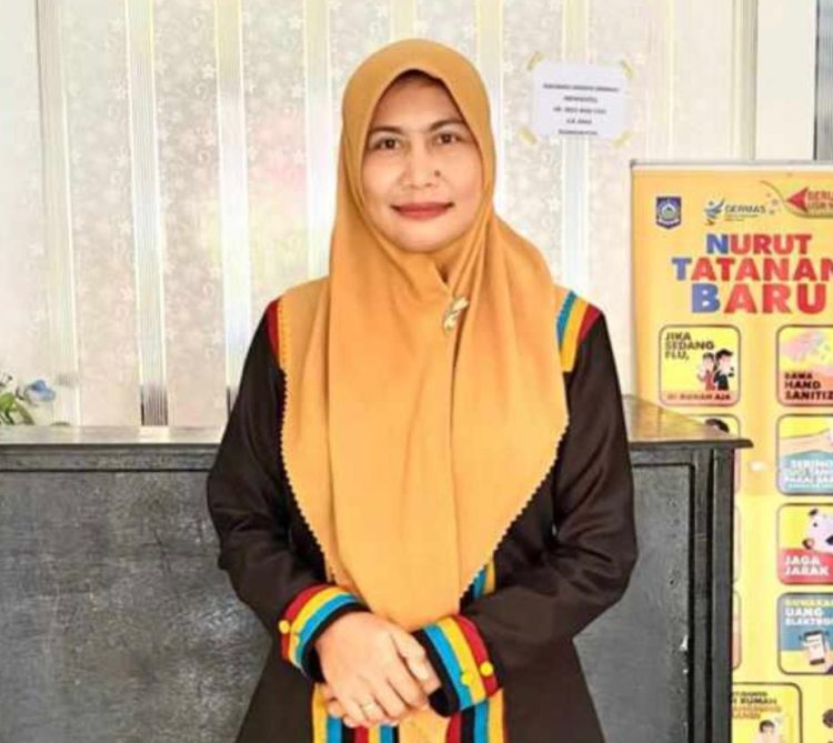 Dua Orang Balita Terserang DBD, Meninggal Dunia