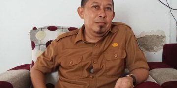 SOSIALISASI PERATURAN DAERAH KABUPATEN DOMPU NOMOR O8 TAHUN 2023 TENTANG PAJAK DAERAH DAN RETRIBUSI DAERAH